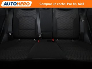 Kia XCeed 1.0 TGDI Drive