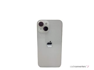apple iphone 14 128gb