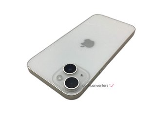 apple iphone 14 128gb