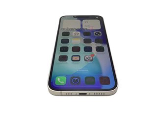 apple iphone 14 128gb