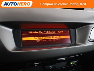 Citroën C3 1.2 PureTech Tonic