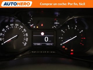 Toyota Proace City Verso 1.5 D-4D L1 Design