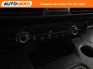 Toyota Proace City Verso 1.5 D-4D L1 Design