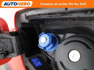 Toyota Proace City Verso 1.5 D-4D L1 Design