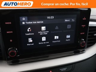 Kia XCeed 1.0 TGDI Drive