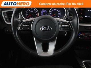 Kia XCeed 1.0 TGDI Drive