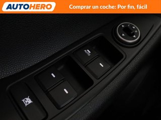 Hyundai i20 1.2 Klass