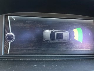 BMW Serie 3 2010