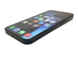 apple iphone 13 128gb