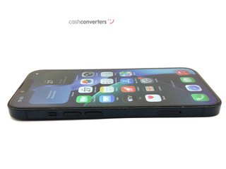 apple iphone 13 128gb