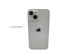 apple iphone 14 128gb