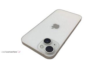 apple iphone 14 128gb