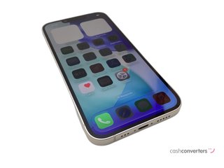 apple iphone 14 128gb