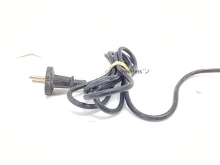 sierra calar black and decker bes602