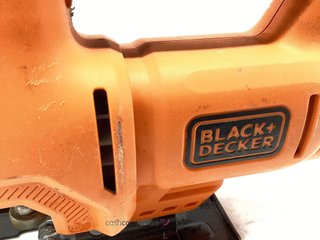 sierra calar black and decker bes602