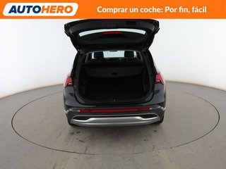 Hyundai Santa Fe 1.6 T-GDI Plug-in Hybrid Maxx 4WD