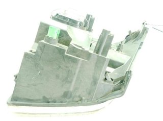 Ford 6c1113w030df faro transit autobus fd 20766412