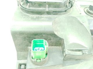Ford 6c1113w030df faro transit autobus fd 20766412