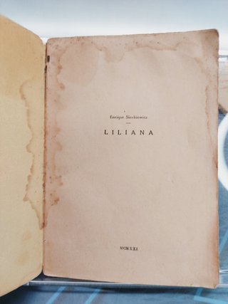 4 Libros Colección Universal. Calpe, 1920-1923.