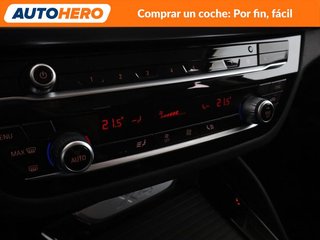 BMW X4 xDrive 20d Mild-Hybrid M Sport