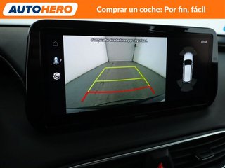 Hyundai Santa Fe 1.6 T-GDI Plug-in Hybrid Maxx 4WD