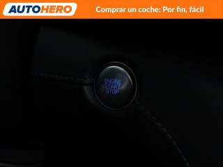 Hyundai Santa Fe 1.6 T-GDI Plug-in Hybrid Maxx 4WD