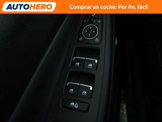 Hyundai Santa Fe 1.6 T-GDI Plug-in Hybrid Maxx 4WD