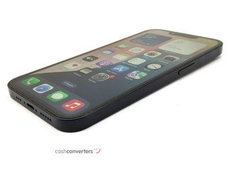 apple iphone 13 128gb