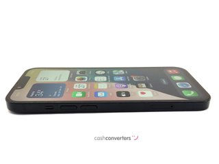 apple iphone 13 128gb