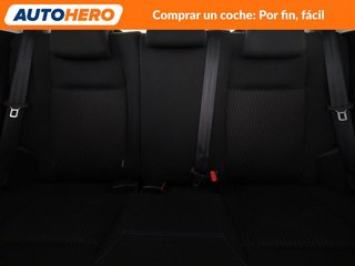 Peugeot 208 1.5 Blue-HDi Signature