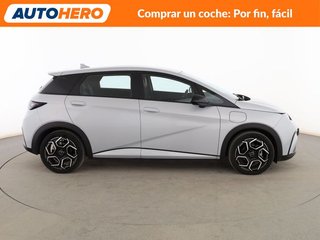 BYD Dolphin electric drive 150 kW Comfort