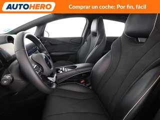 BYD Dolphin electric drive 150 kW Comfort