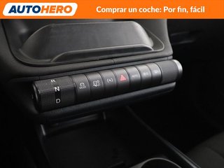 BYD Dolphin electric drive 150 kW Comfort