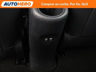 BYD Dolphin electric drive 150 kW Comfort