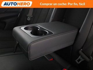 BYD Dolphin electric drive 150 kW Comfort