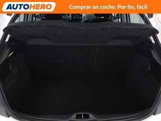 Peugeot 208 1.5 Blue-HDi Signature