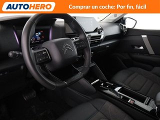 Citroën C4 X 1.2 PureTech Feel Pack