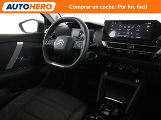 Citroën C4 X 1.2 PureTech Feel Pack