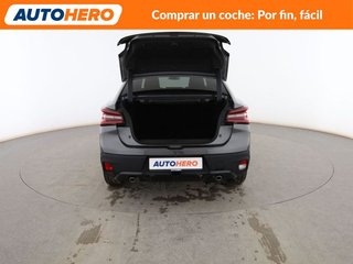 Citroën C4 X 1.2 PureTech Feel Pack