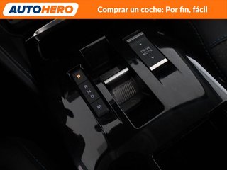 Citroën C4 X 1.2 PureTech Feel Pack