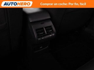 Citroën C4 X 1.2 PureTech Feel Pack