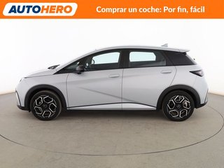 BYD Dolphin electric drive 150 kW Comfort