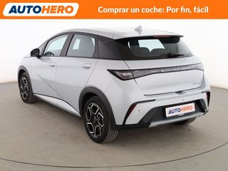 BYD Dolphin electric drive 150 kW Comfort