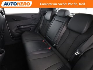 BYD Dolphin electric drive 150 kW Comfort