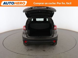 Mazda CX-5 2.2 Turbodiesel Black Tech Ed.