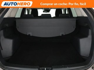 Mazda CX-5 2.2 Turbodiesel Black Tech Ed.