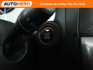 Mazda CX-5 2.2 Turbodiesel Black Tech Ed.