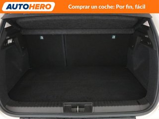 Renault Captur 1.6 E-Tech Plug-in Hybrid Zen