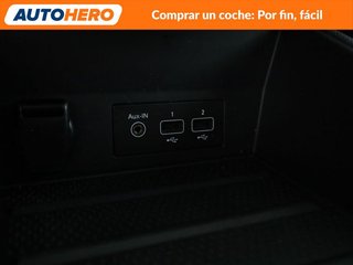 Renault Captur 1.6 E-Tech Plug-in Hybrid Zen