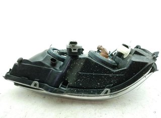Opel 22094780 faro derecho astra g classic 1.6 16v
